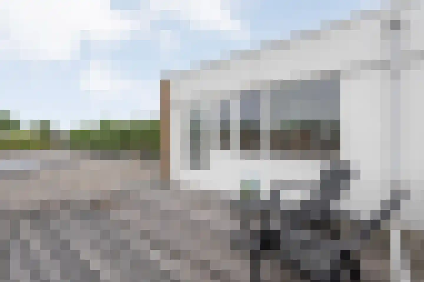 Poortwachterstraat 15 Zwolle thumbnail 34