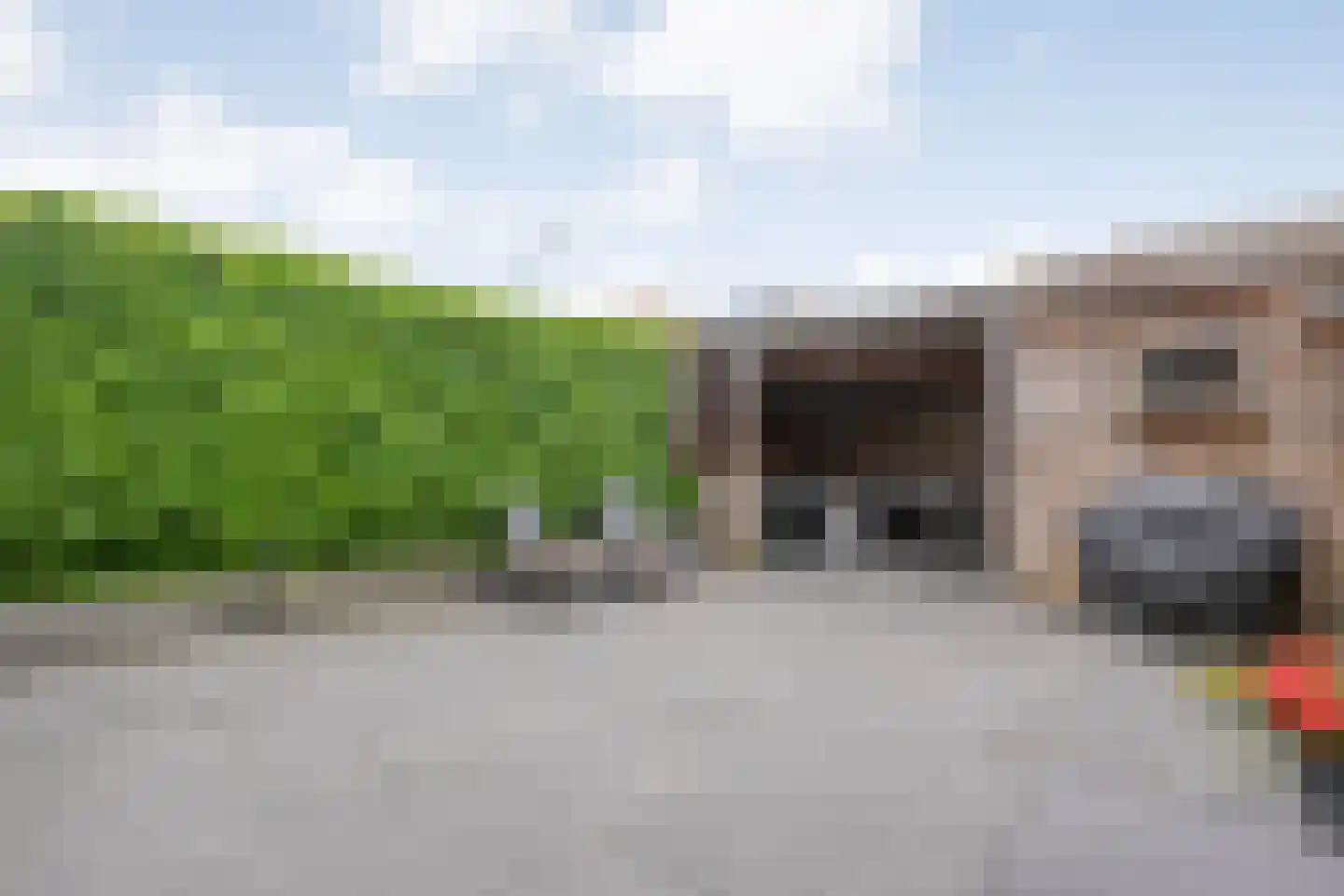Poortwachterstraat 15 Zwolle thumbnail 36