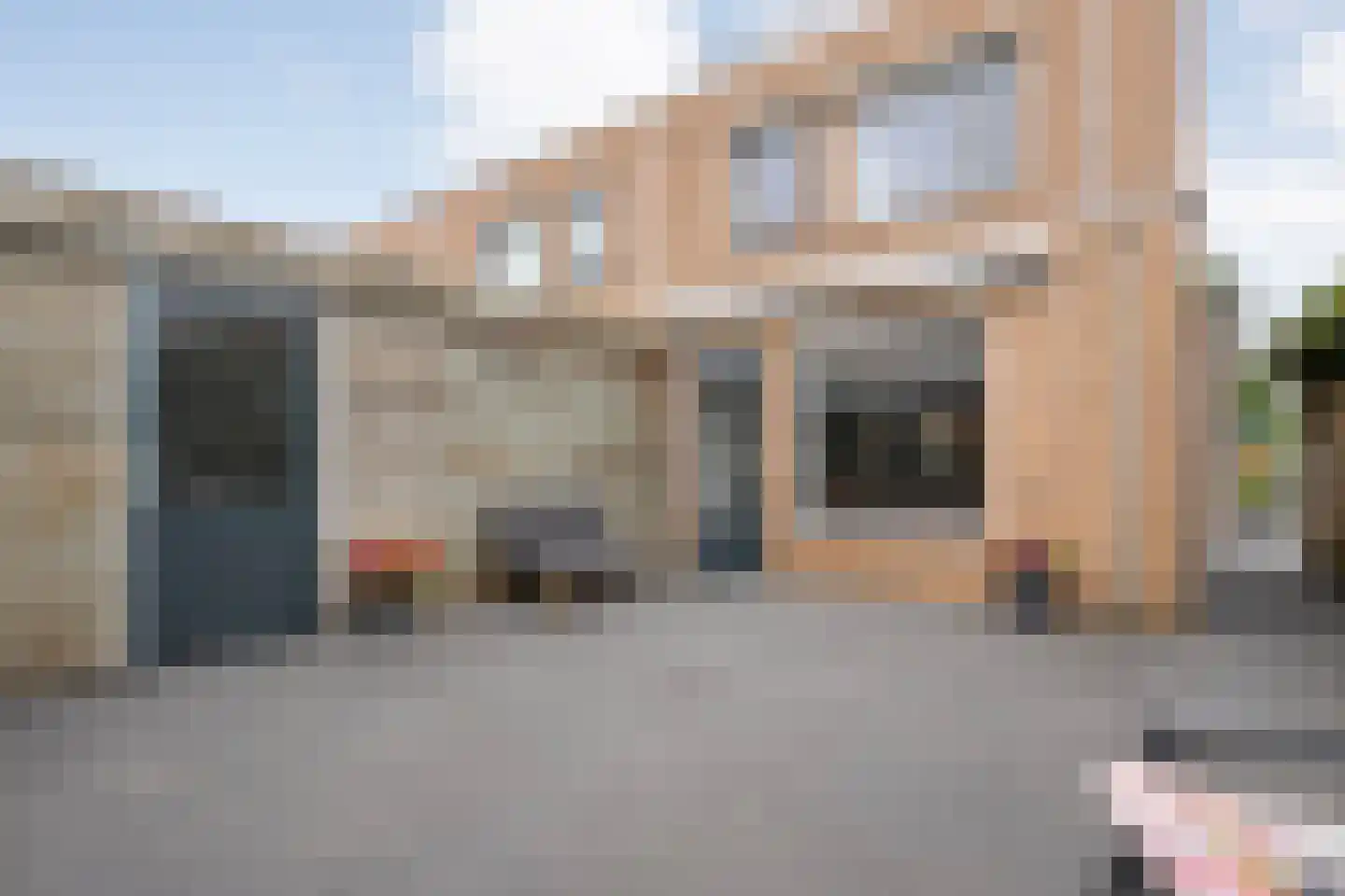 Poortwachterstraat 15 Zwolle thumbnail 37