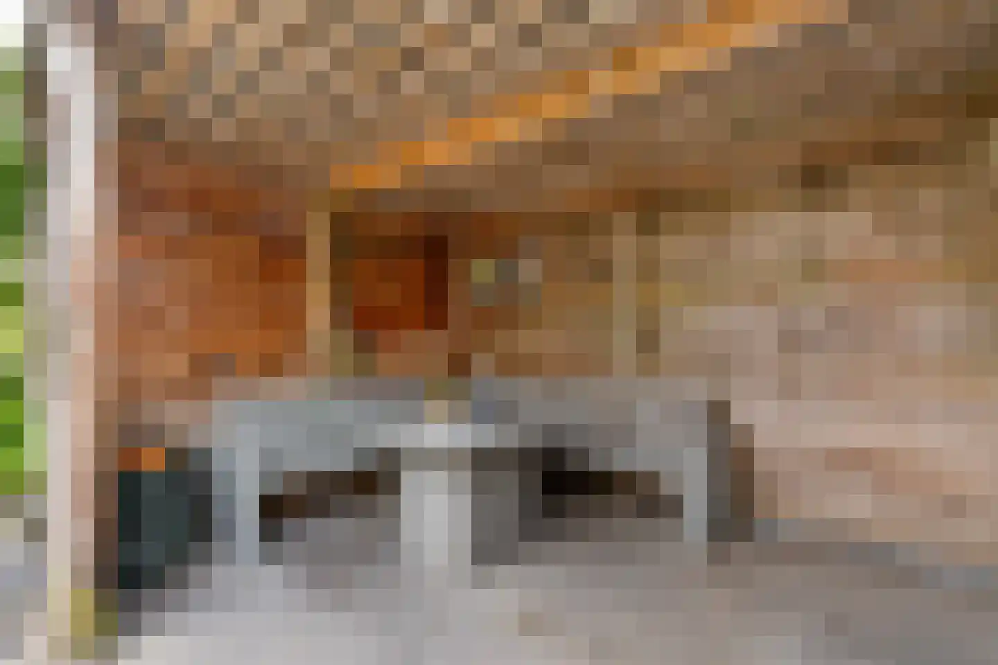 Poortwachterstraat 15 Zwolle thumbnail 38