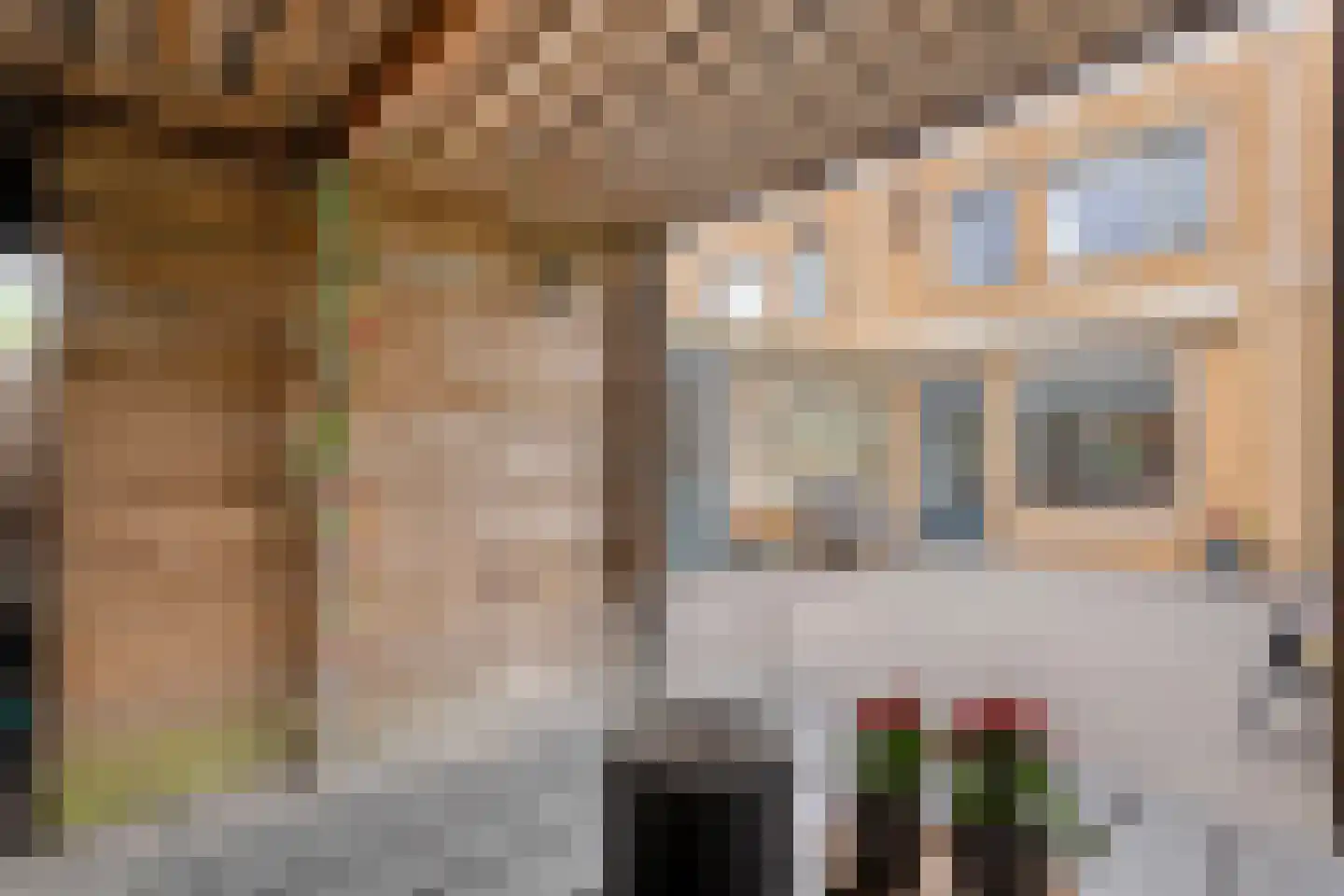 Poortwachterstraat 15 Zwolle thumbnail 39