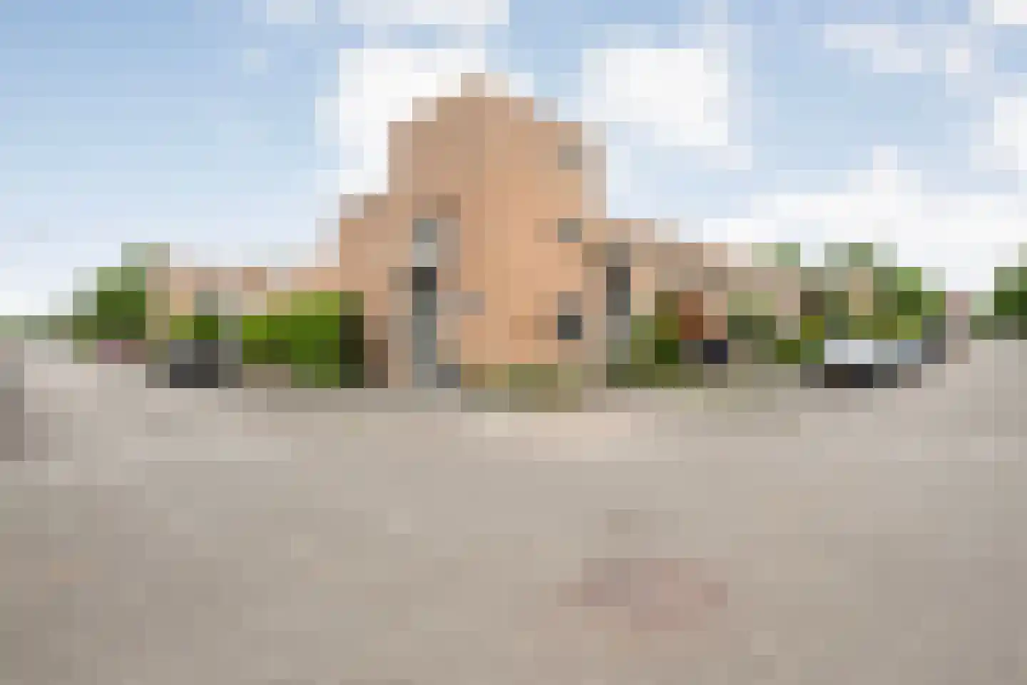 Poortwachterstraat 15 Zwolle thumbnail 4