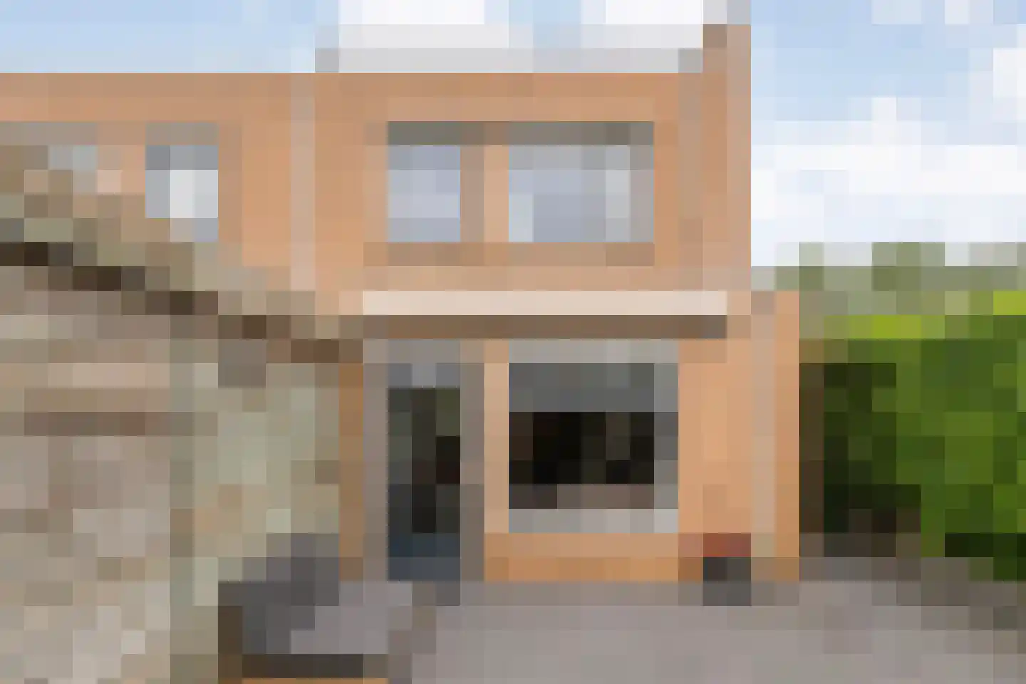 Poortwachterstraat 15 Zwolle thumbnail 40