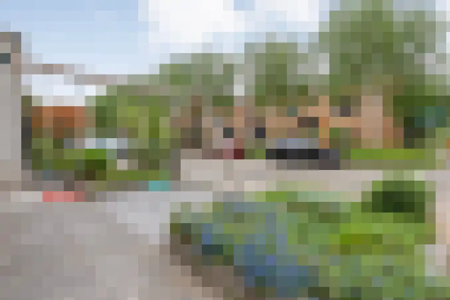 Poortwachterstraat 15 Zwolle thumbnail 42
