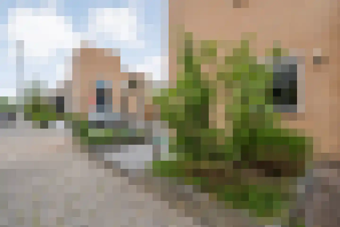 Poortwachterstraat 15 Zwolle thumbnail 43