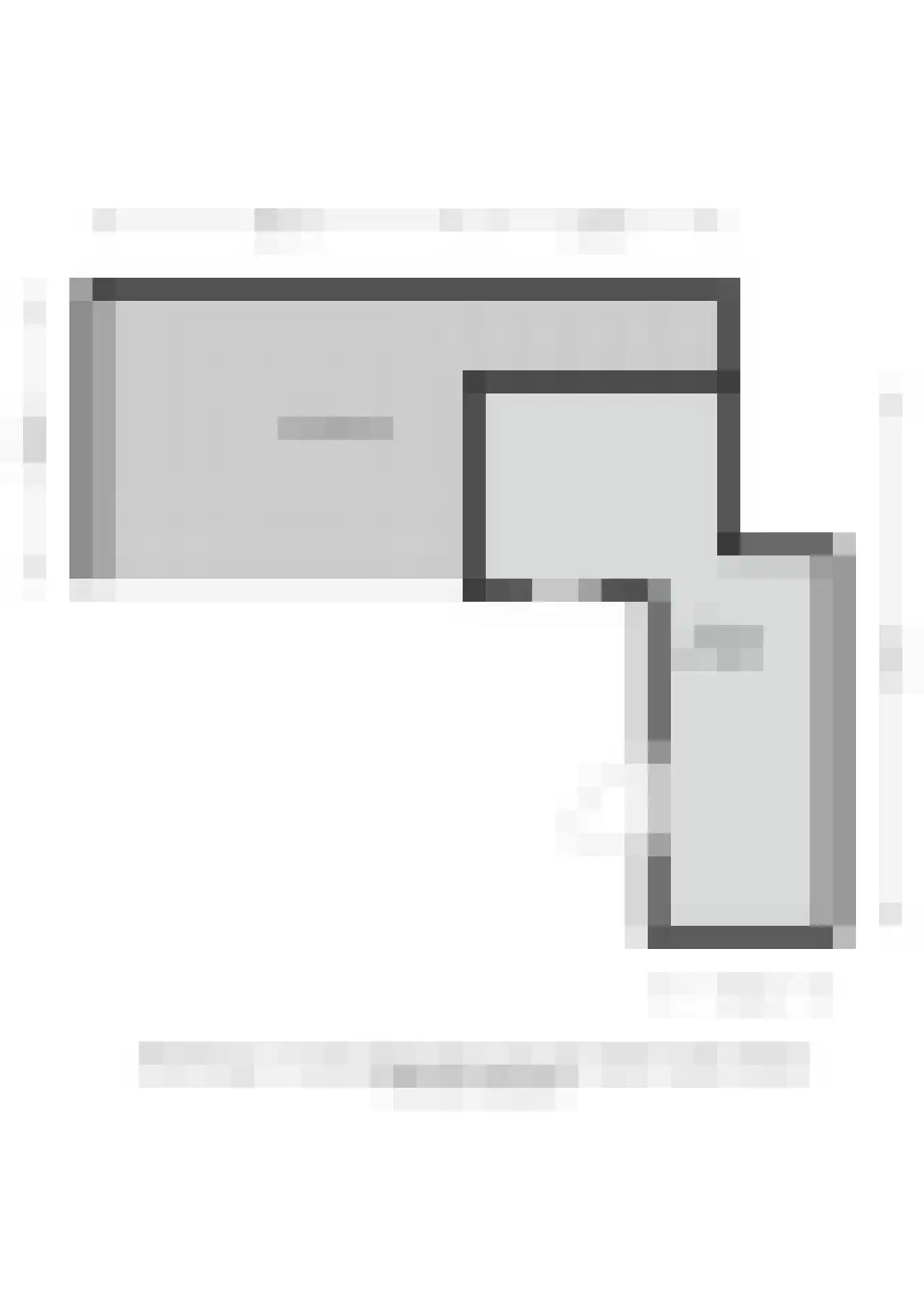 Poortwachterstraat 15 Zwolle thumbnail 47