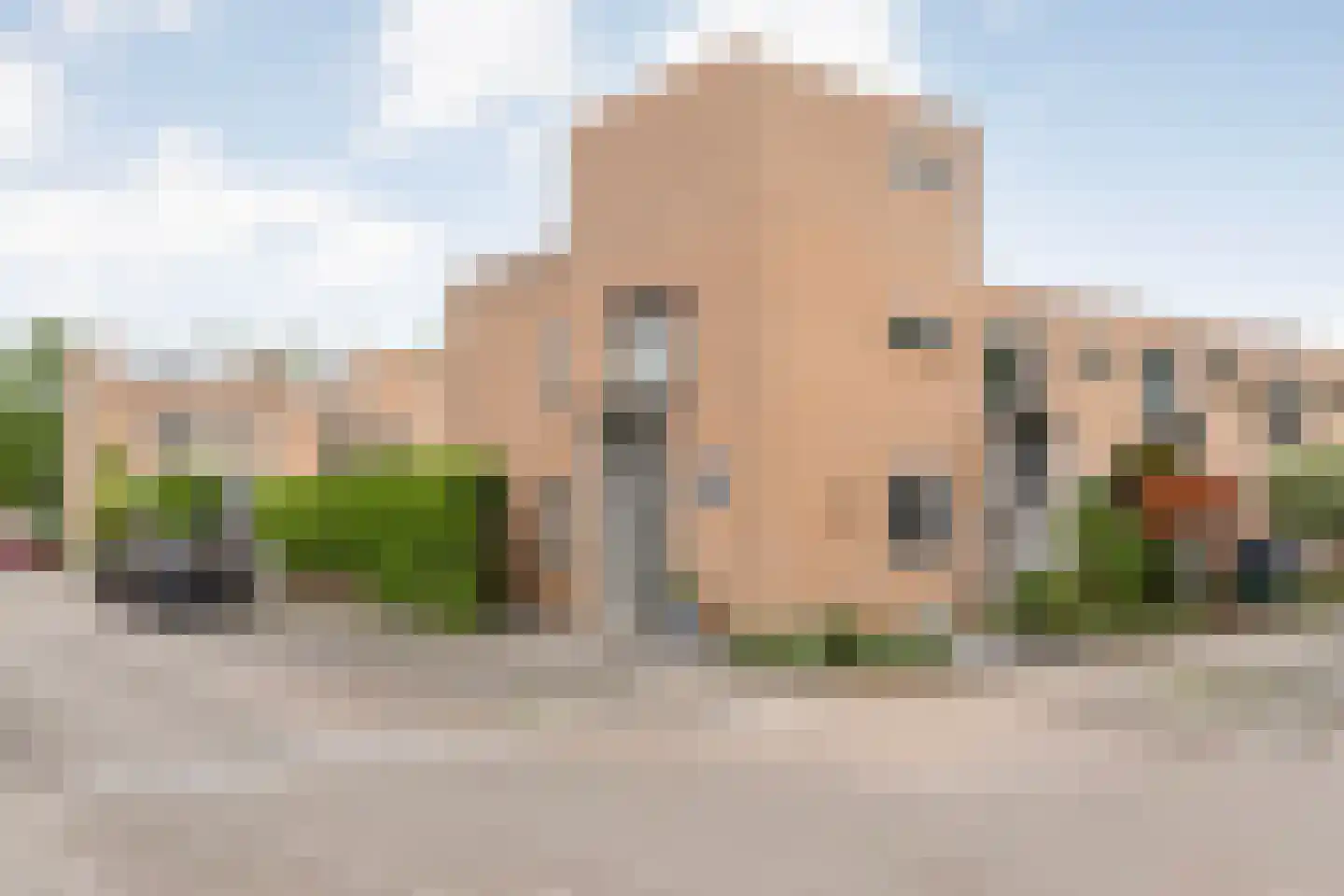 Poortwachterstraat 15 Zwolle thumbnail 5