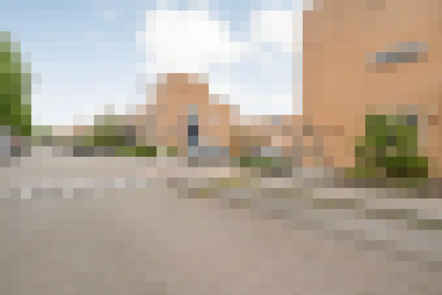 Poortwachterstraat 15 Zwolle thumbnail 6