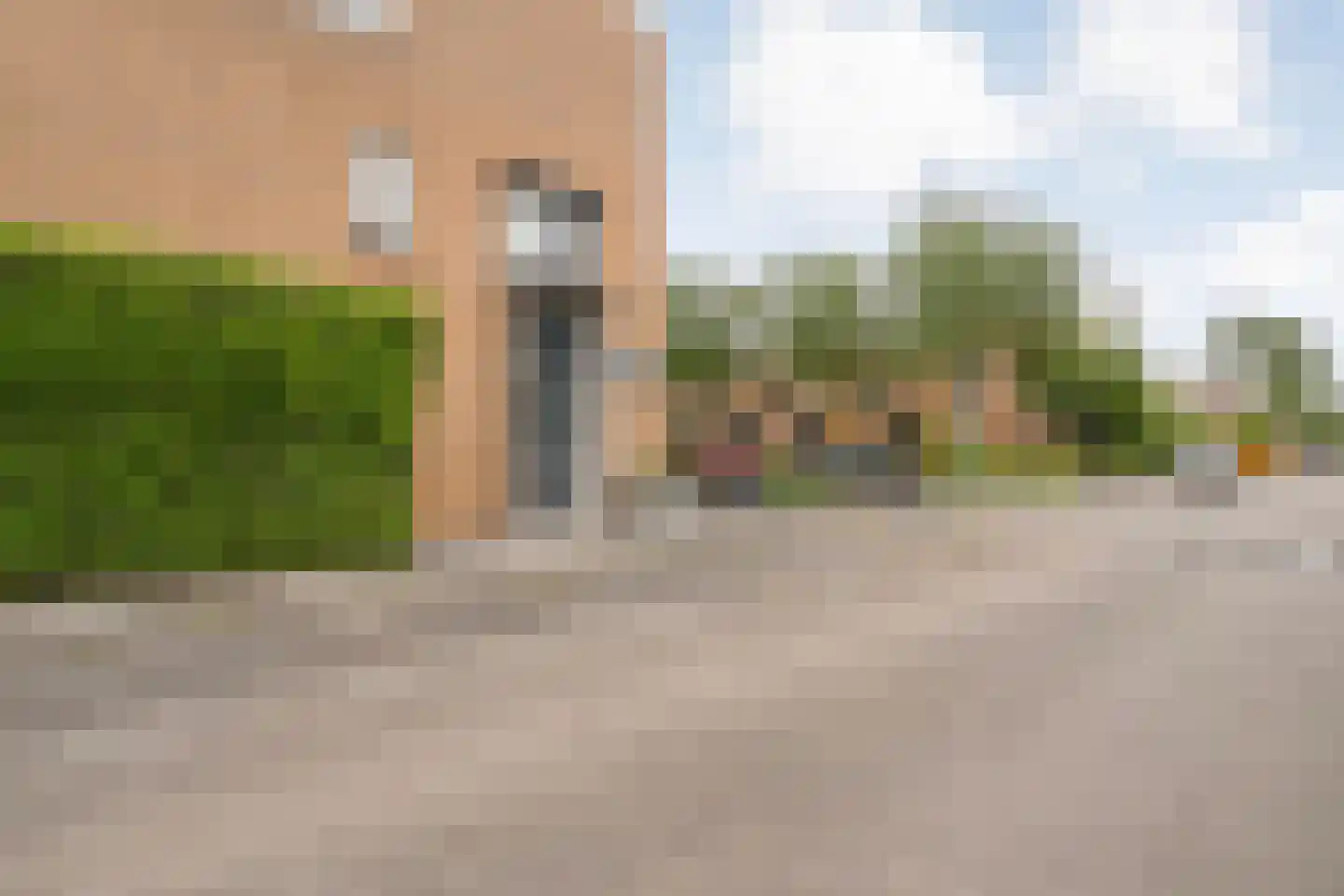 Poortwachterstraat 15 Zwolle thumbnail 7