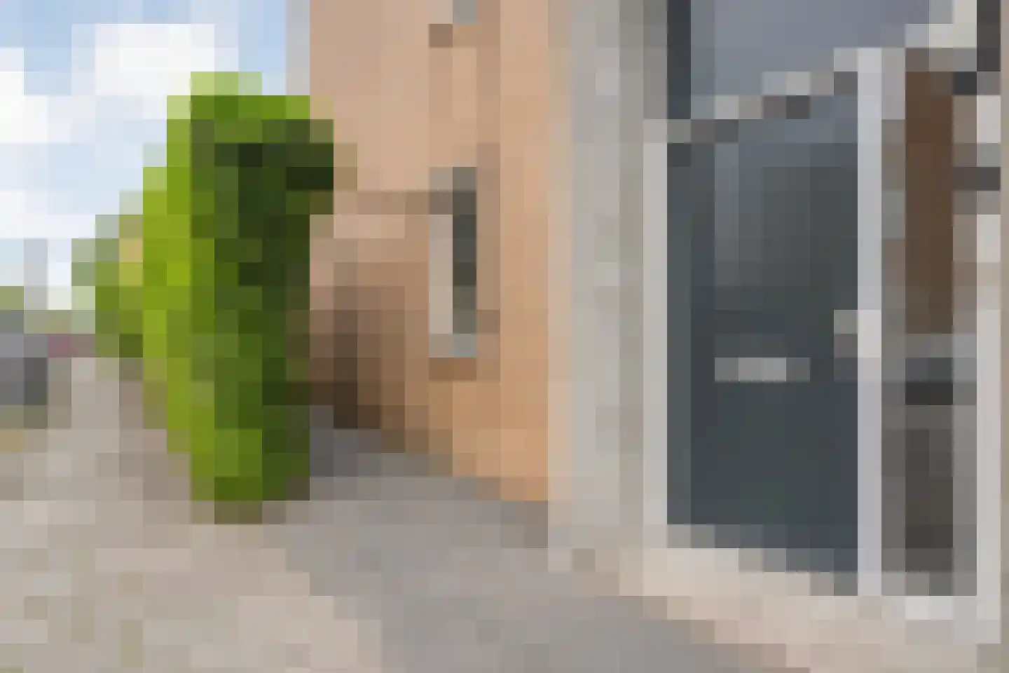 Poortwachterstraat 15 Zwolle thumbnail 8