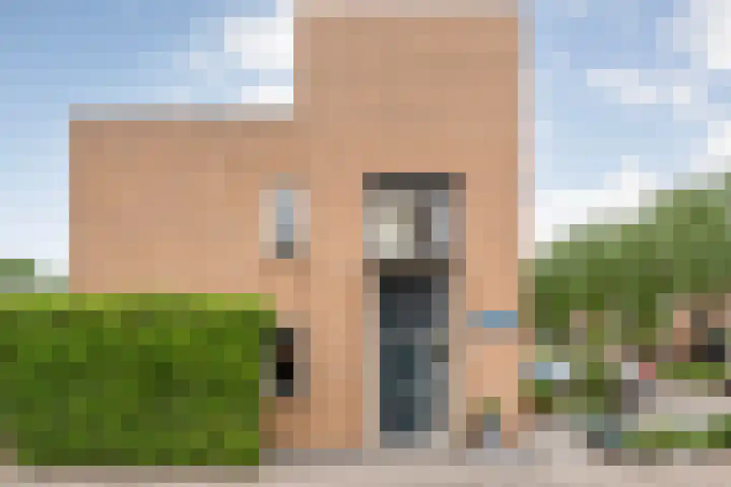 Poortwachterstraat 15 Zwolle thumbnail 9