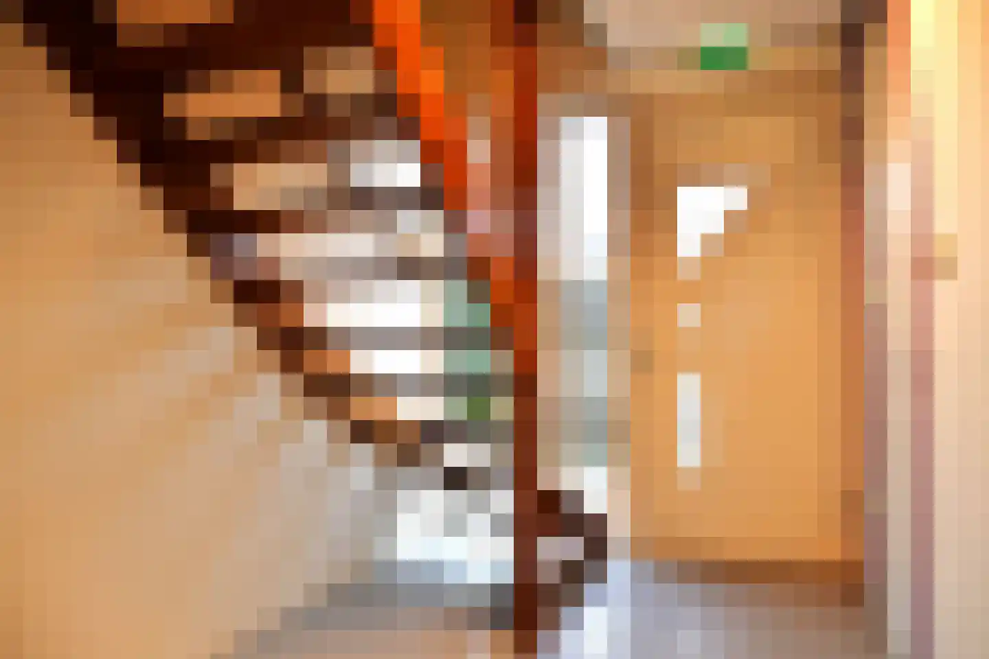 Poortweg 3 Marum thumbnail 10
