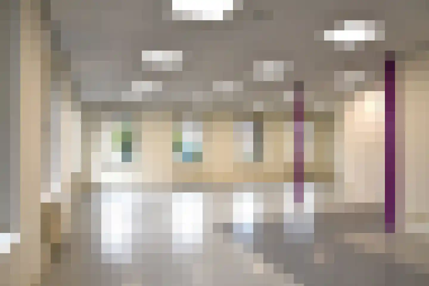 Poortweg 3 Marum thumbnail 11