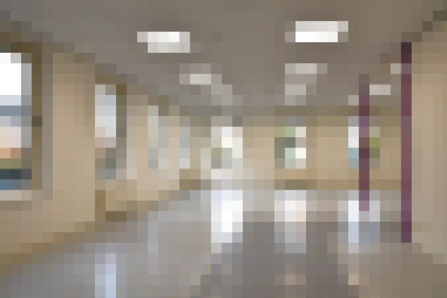 Poortweg 3 Marum thumbnail 12