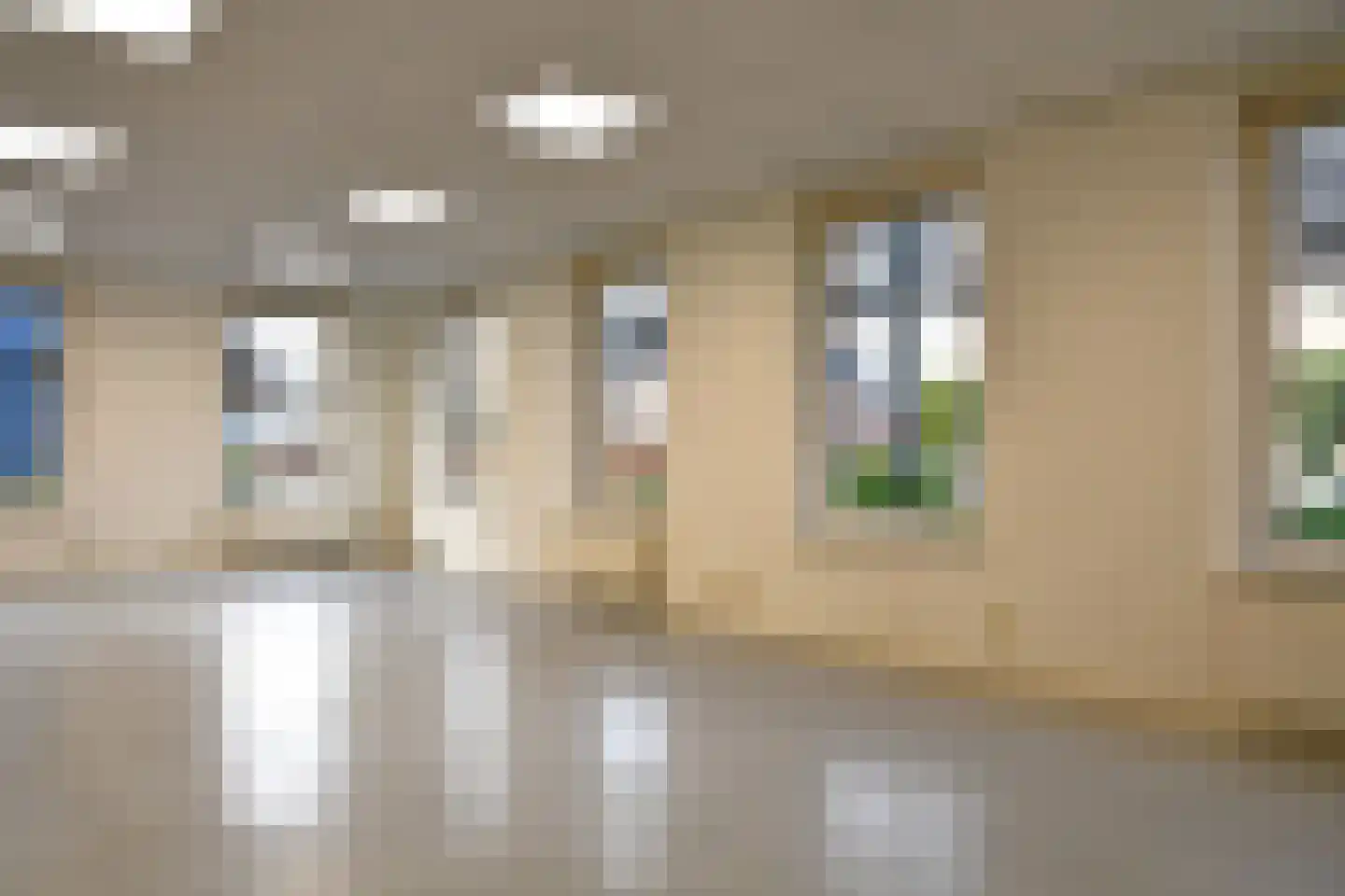 Poortweg 3 Marum thumbnail 13