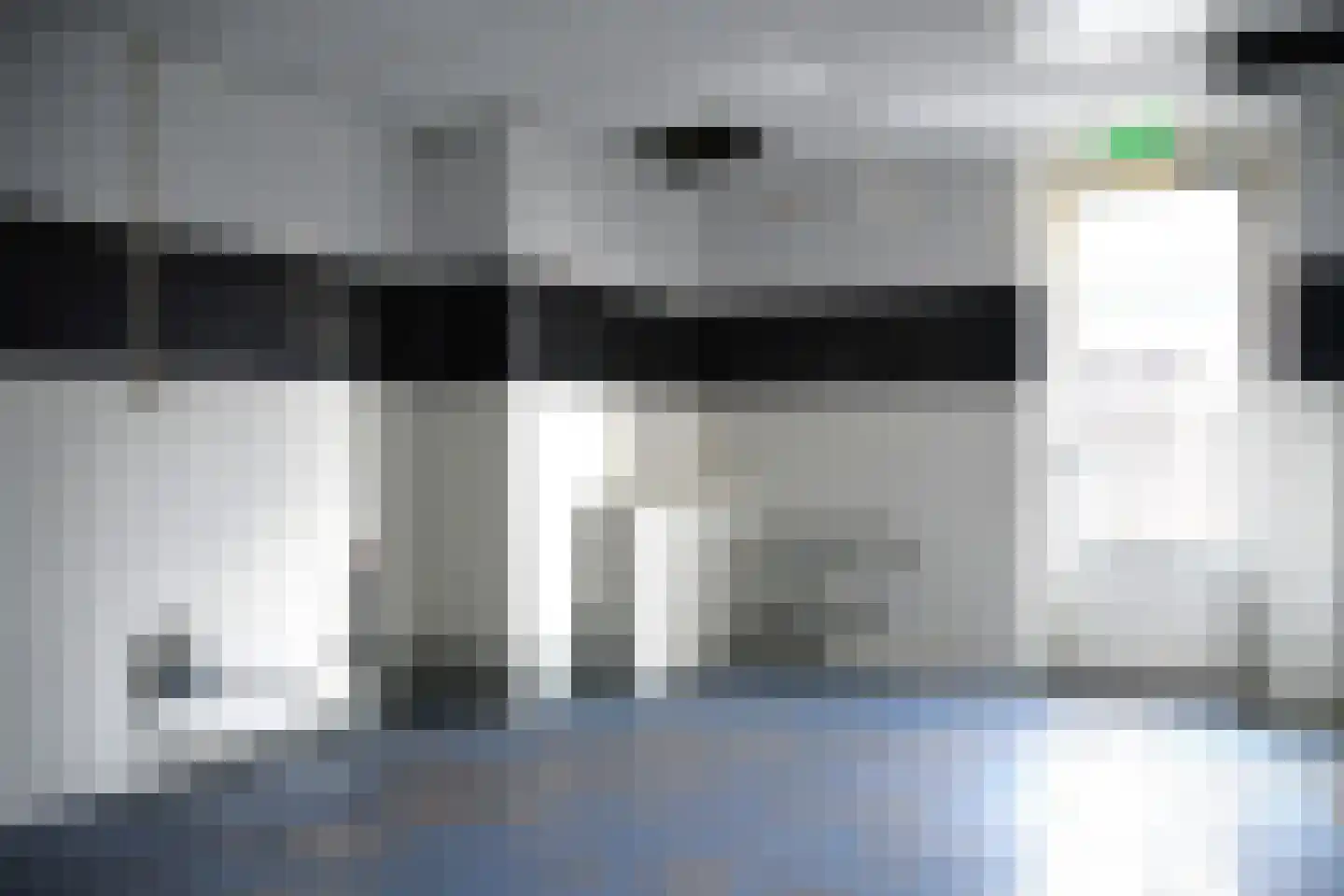Poortweg 3 Marum thumbnail 14