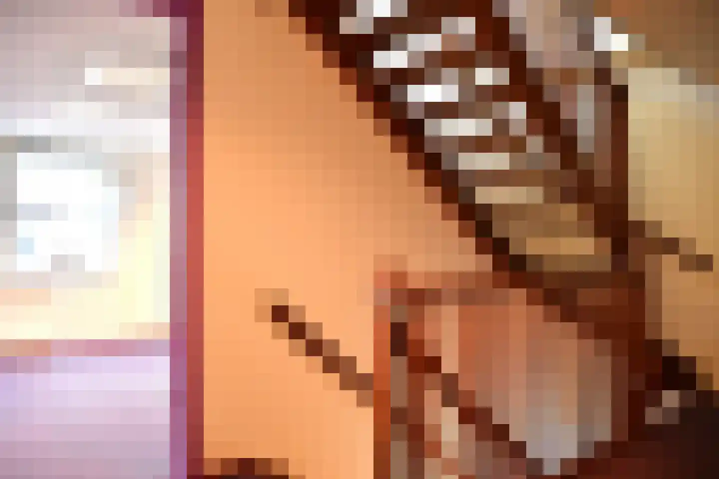 Poortweg 3 Marum thumbnail 15