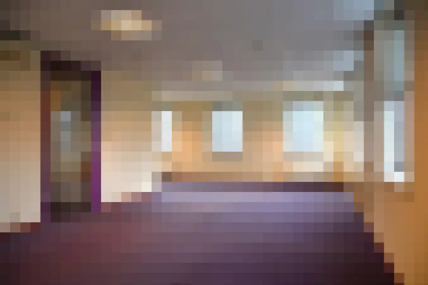 Poortweg 3 Marum thumbnail 16