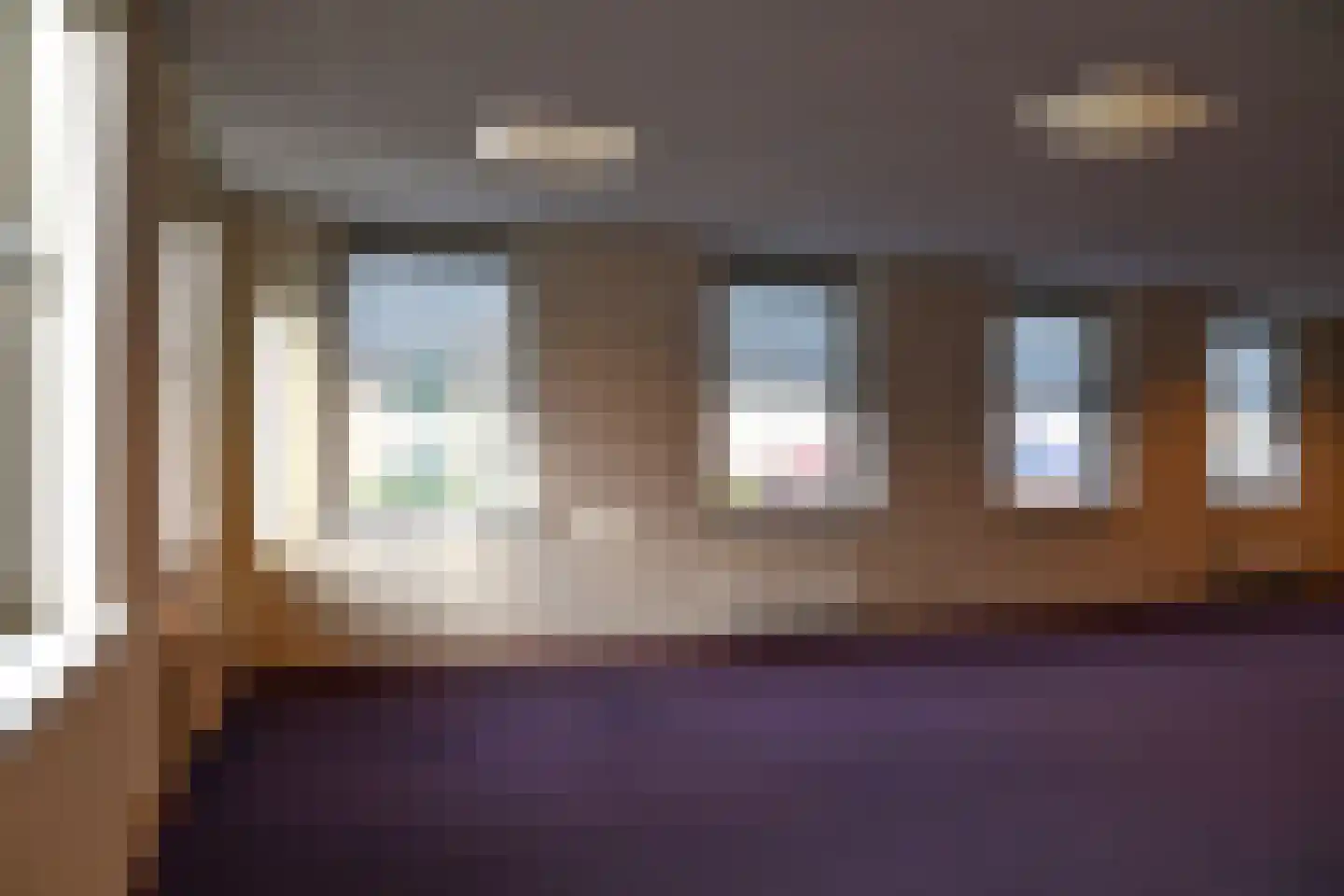 Poortweg 3 Marum thumbnail 17