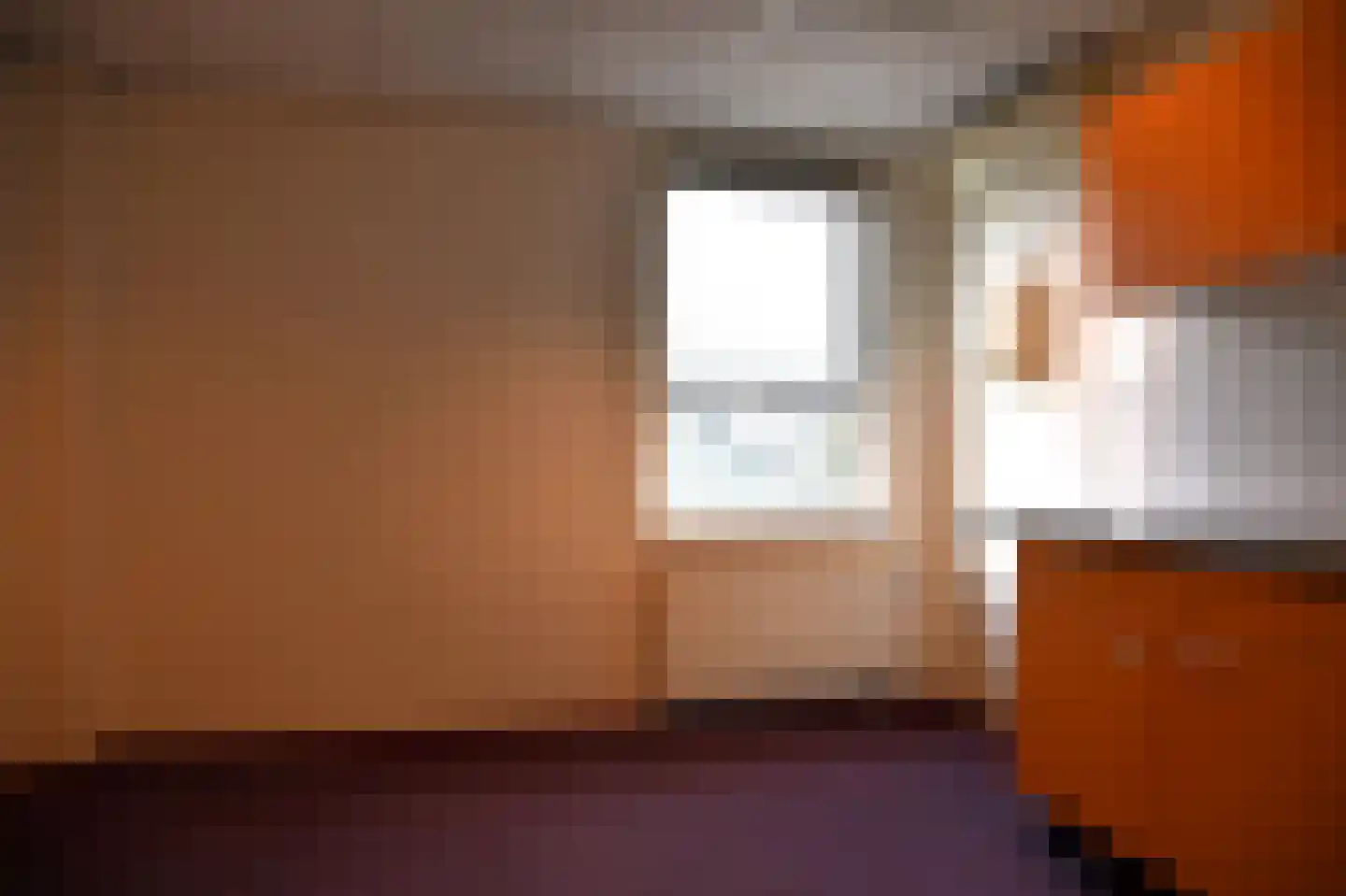 Poortweg 3 Marum thumbnail 19