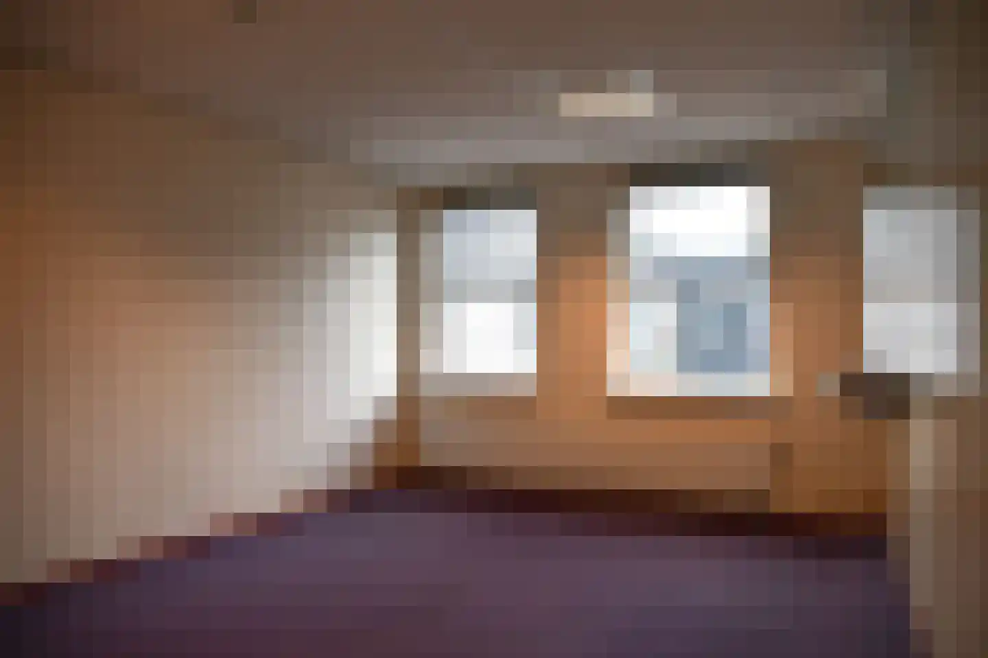Poortweg 3 Marum thumbnail 20