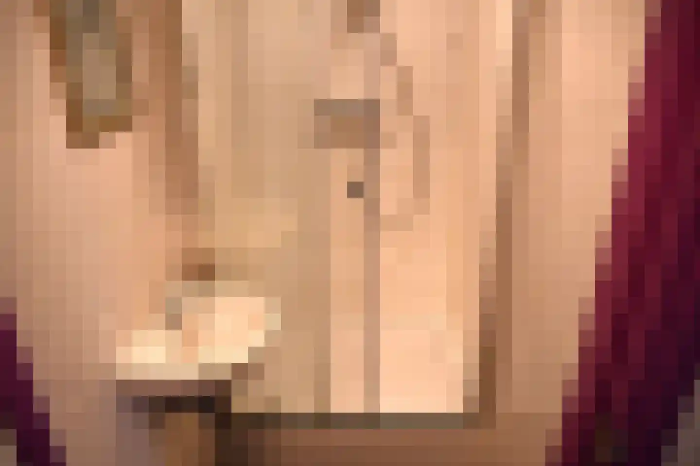 Poortweg 3 Marum thumbnail 22