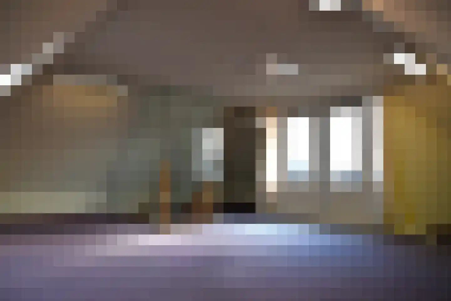 Poortweg 3 Marum thumbnail 23