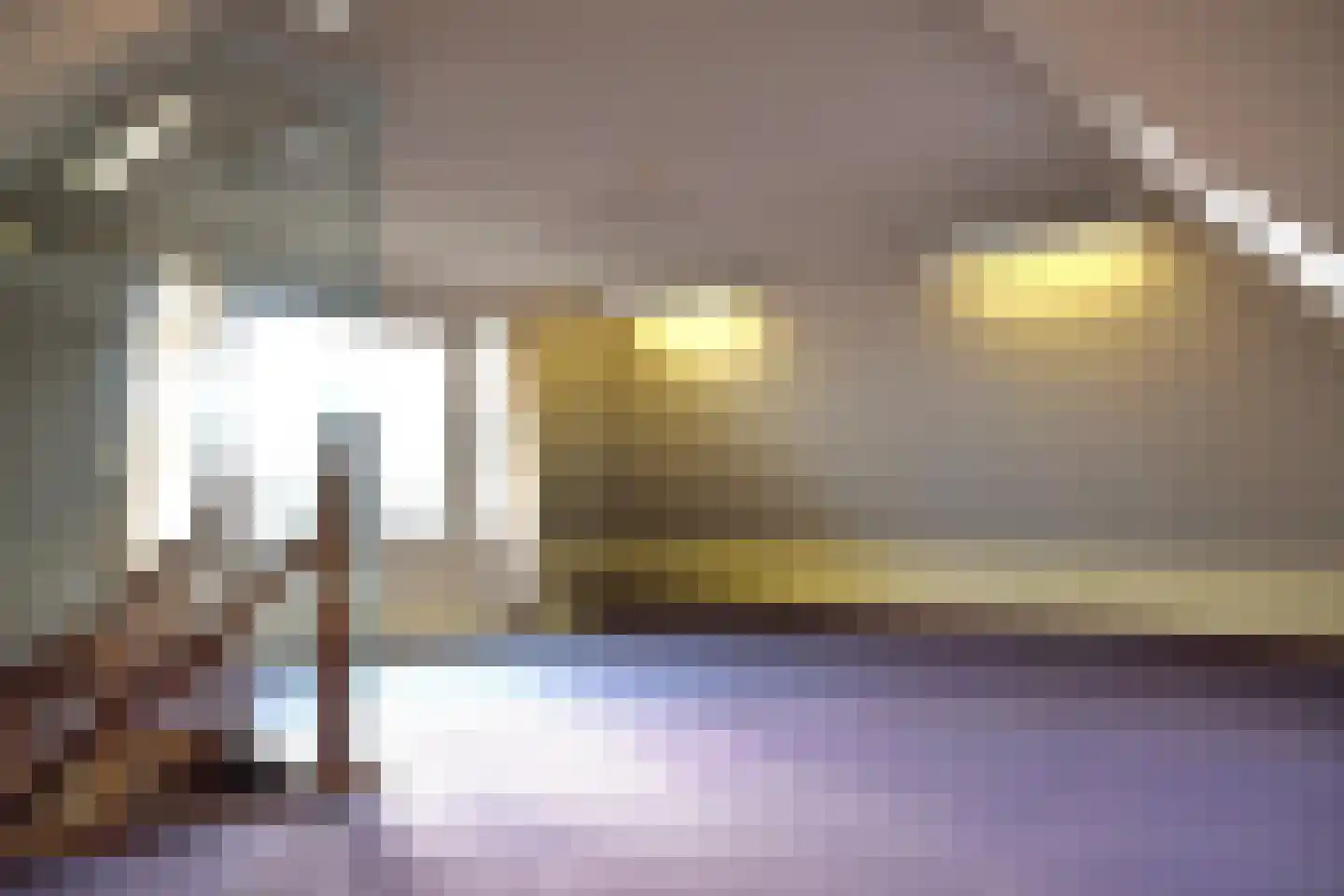 Poortweg 3 Marum thumbnail 24