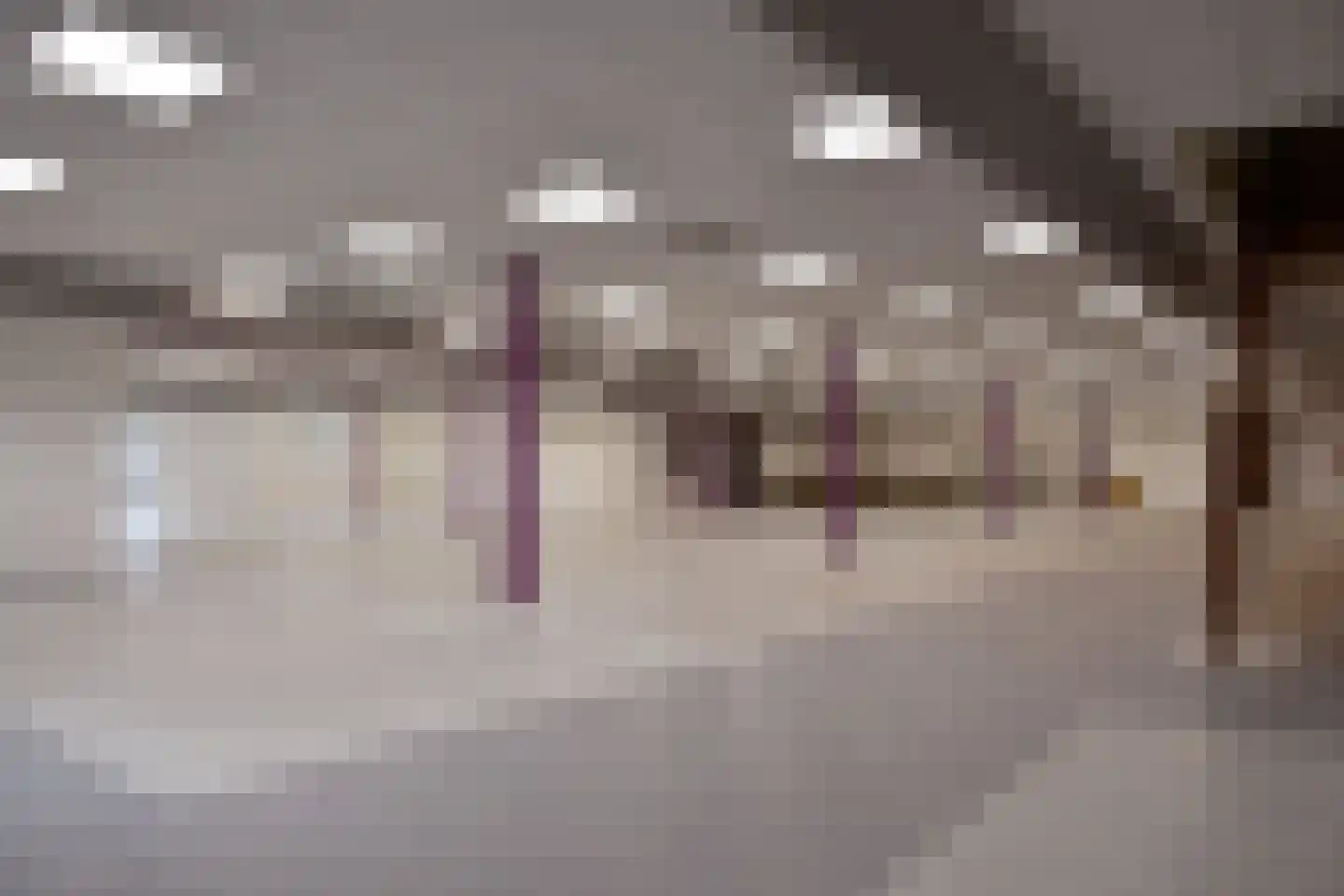 Poortweg 3 Marum thumbnail 25