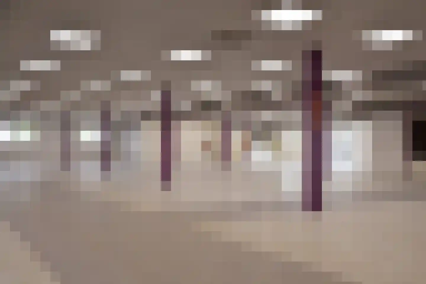 Poortweg 3 Marum thumbnail 26