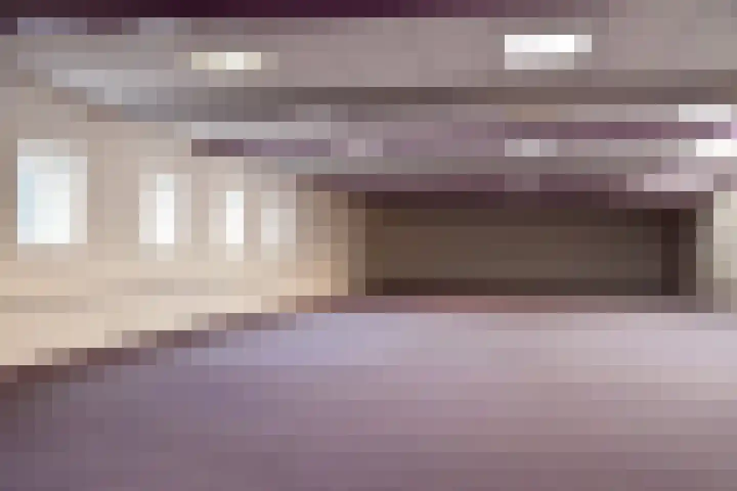 Poortweg 3 Marum thumbnail 27