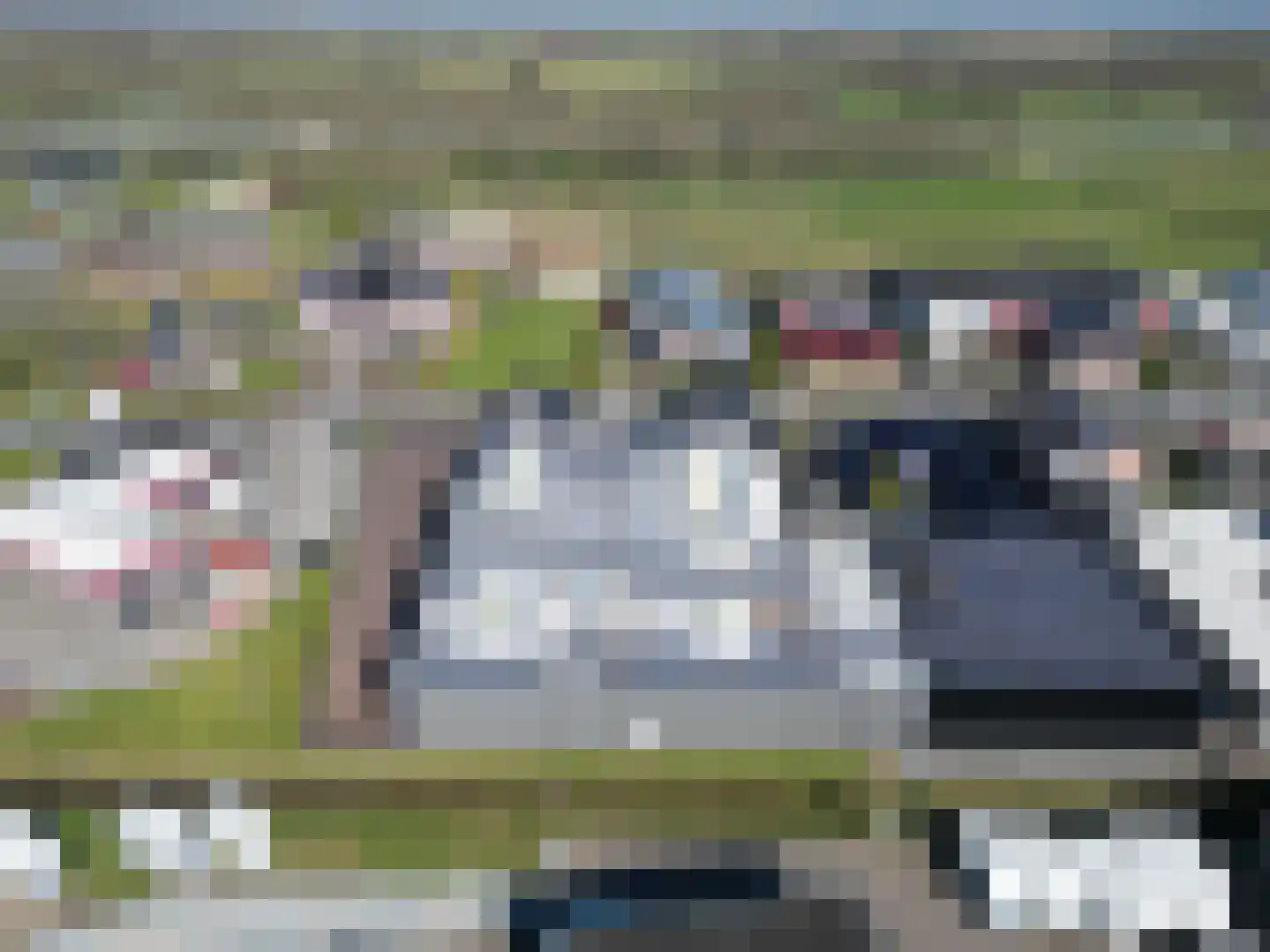Poortweg 3 Marum thumbnail 28