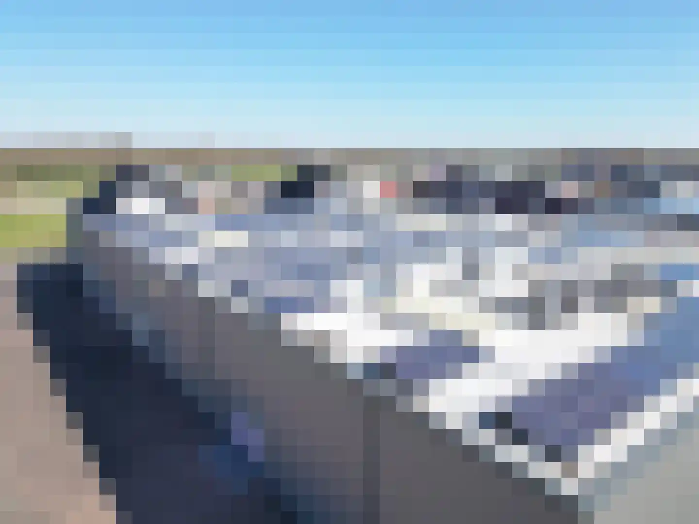 Poortweg 3 Marum thumbnail 29