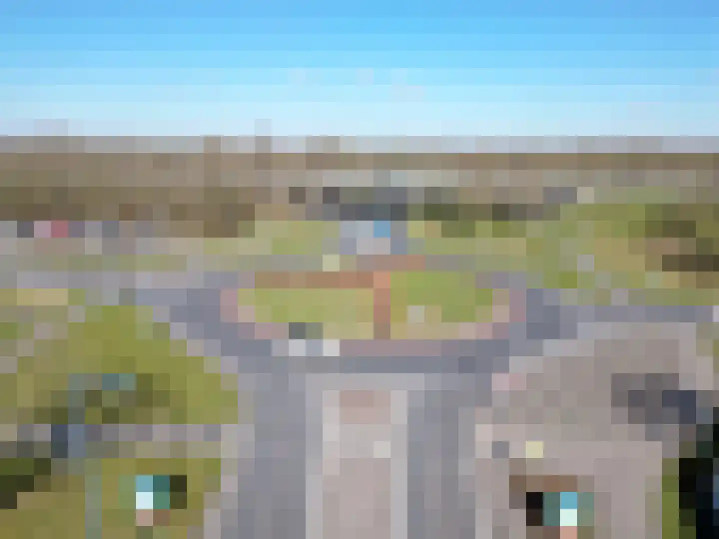 Poortweg 3 Marum thumbnail 30