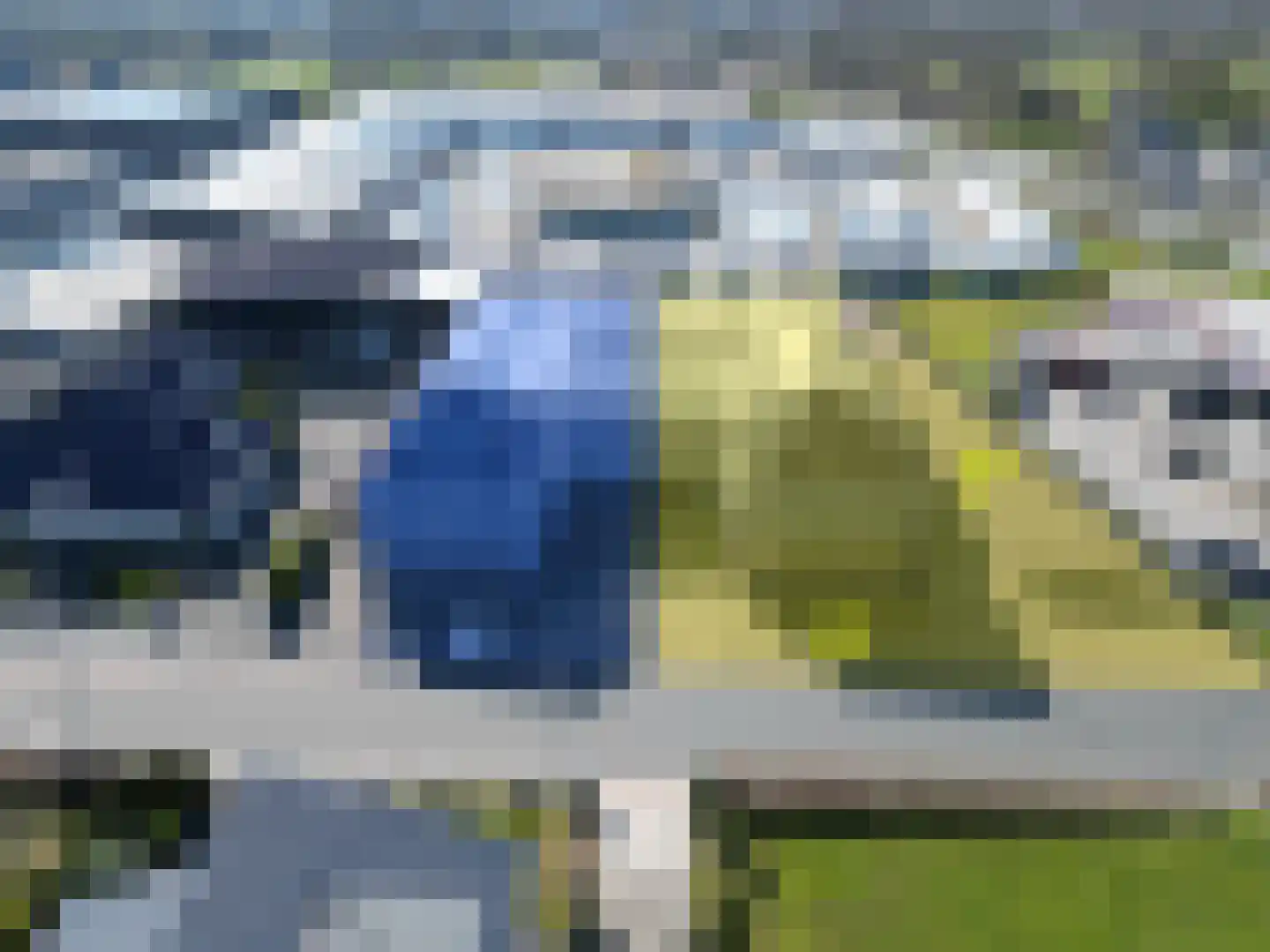 Poortweg 3 Marum thumbnail 4