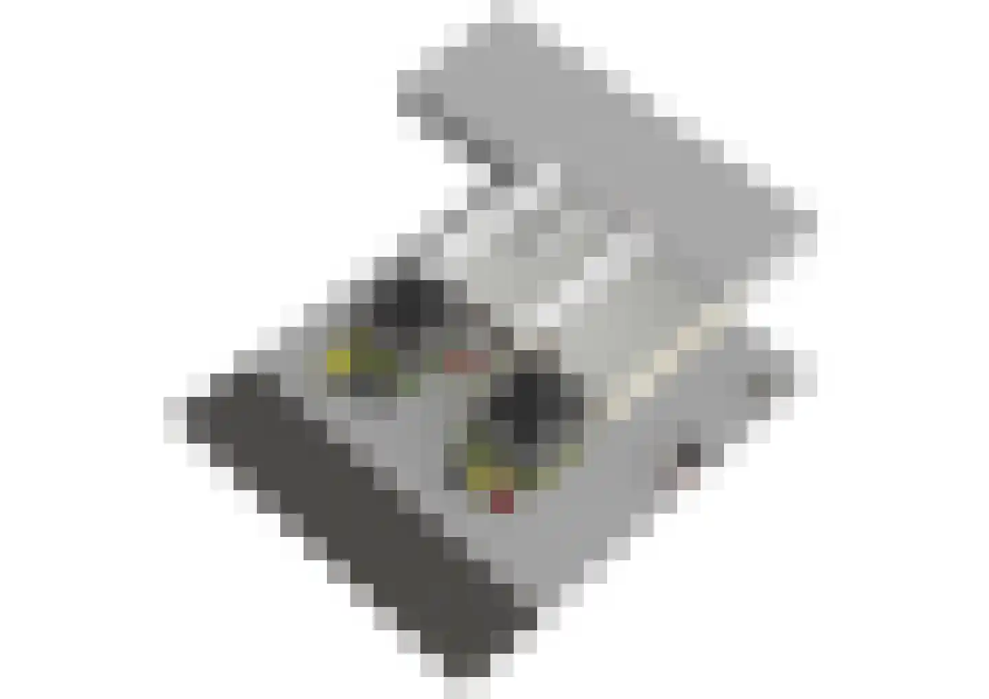 Poortweg 3 Marum thumbnail 5