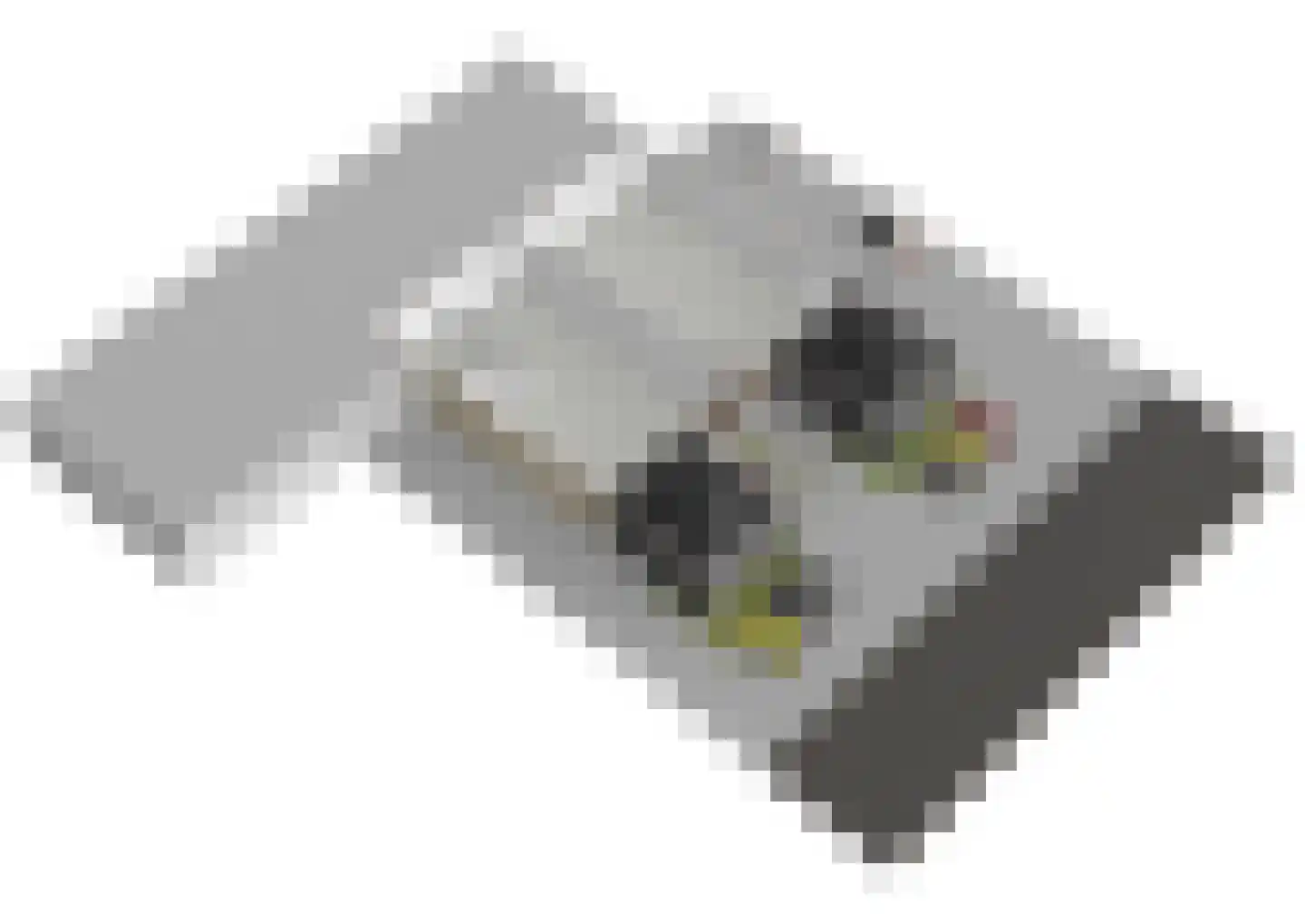 Poortweg 3 Marum thumbnail 6