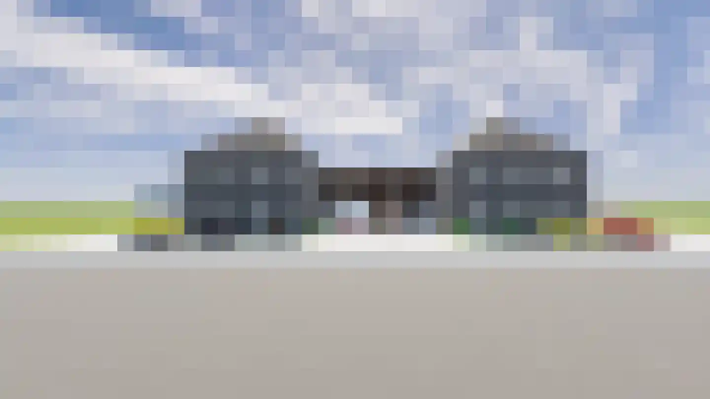Poortweg 3 Marum thumbnail 7