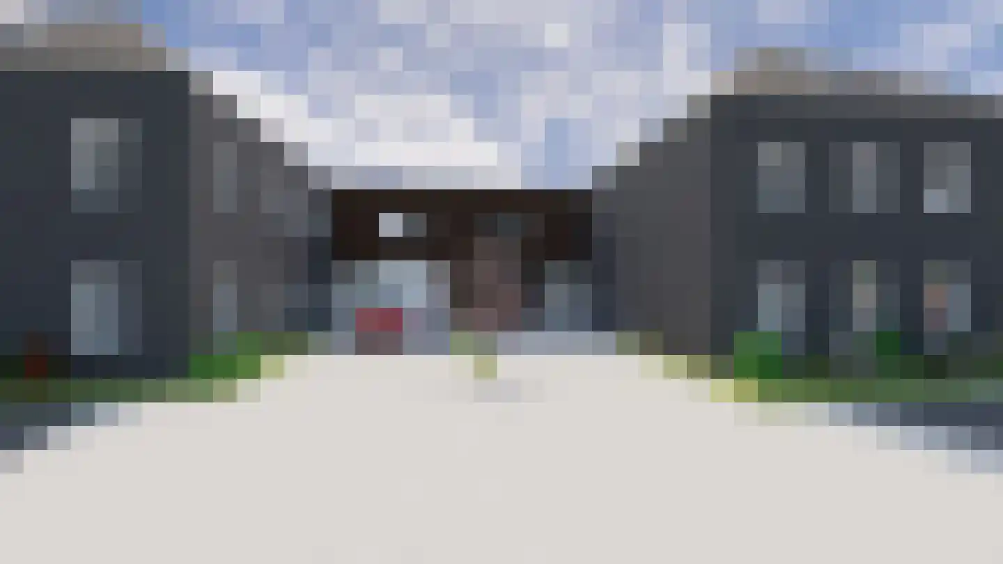 Poortweg 3 Marum thumbnail 8