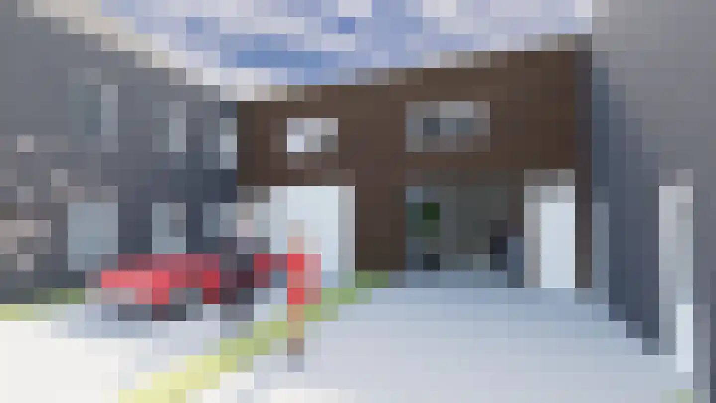 Poortweg 3 Marum thumbnail 9