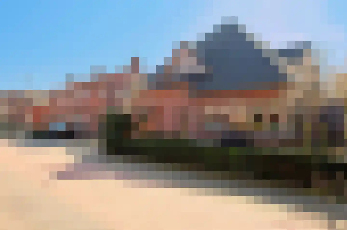 Poortwegje 8 in Zuilichem