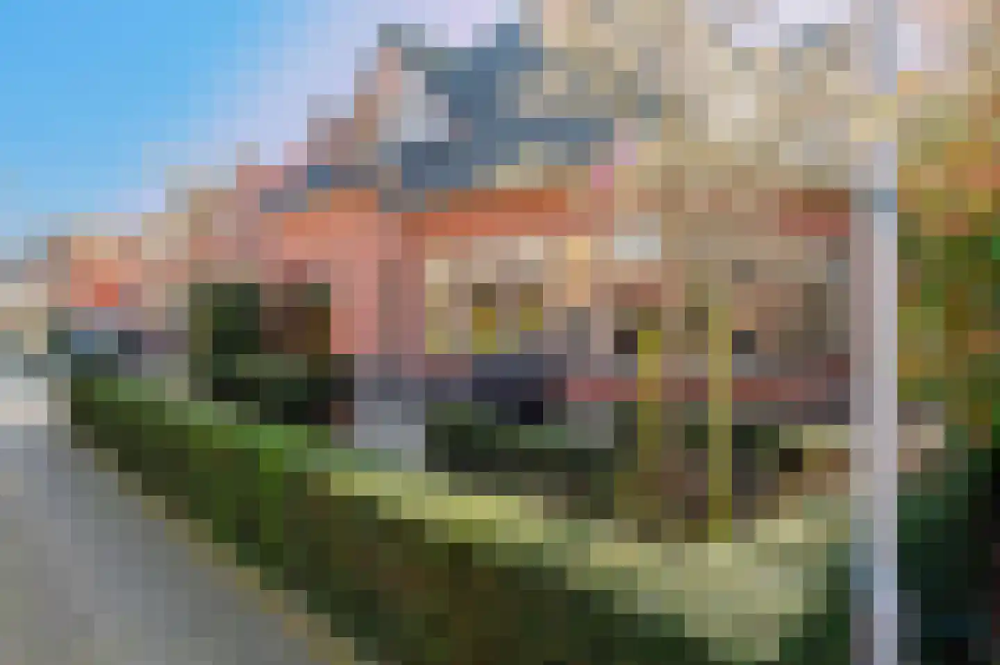 Poortwegje 8 Zuilichem thumbnail 10