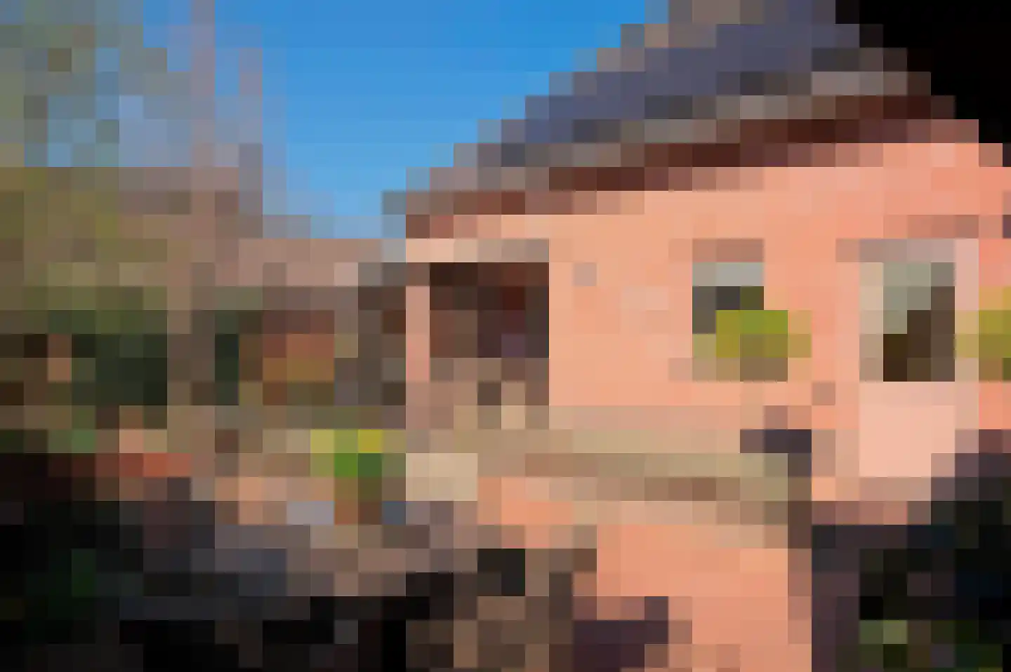 Poortwegje 8 Zuilichem thumbnail 12