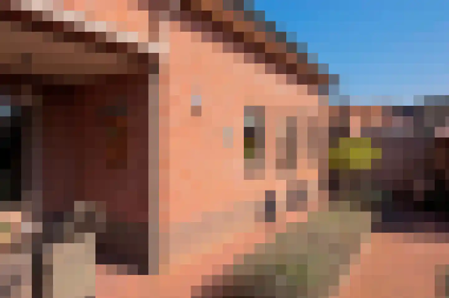 Poortwegje 8 Zuilichem thumbnail 14