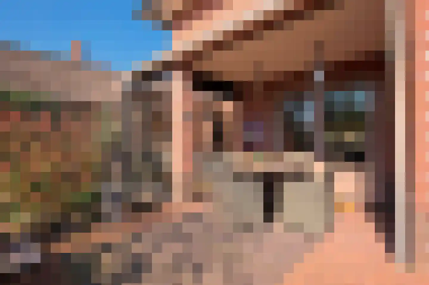 Poortwegje 8 Zuilichem thumbnail 15