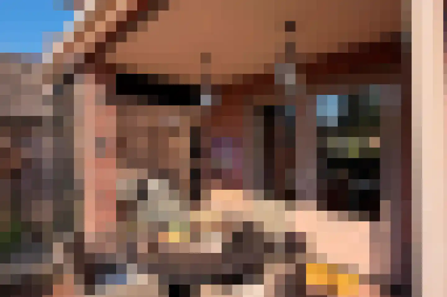 Poortwegje 8 Zuilichem thumbnail 16