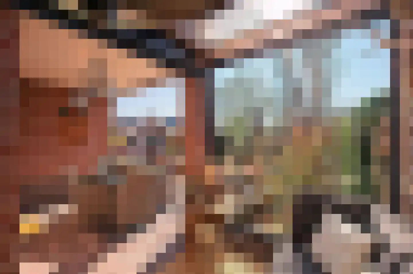 Poortwegje 8 Zuilichem thumbnail 17