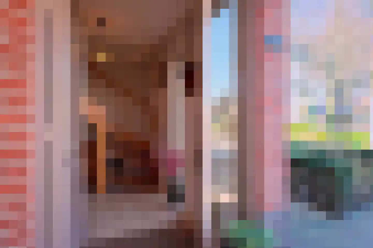 Poortwegje 8 Zuilichem thumbnail 20