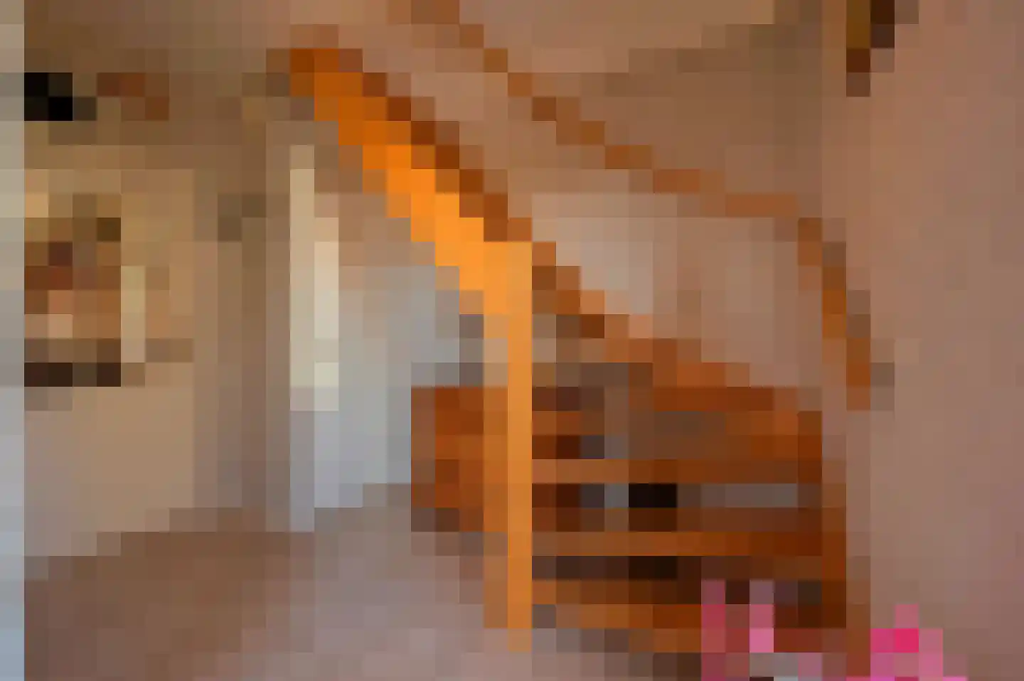 Poortwegje 8 Zuilichem thumbnail 21