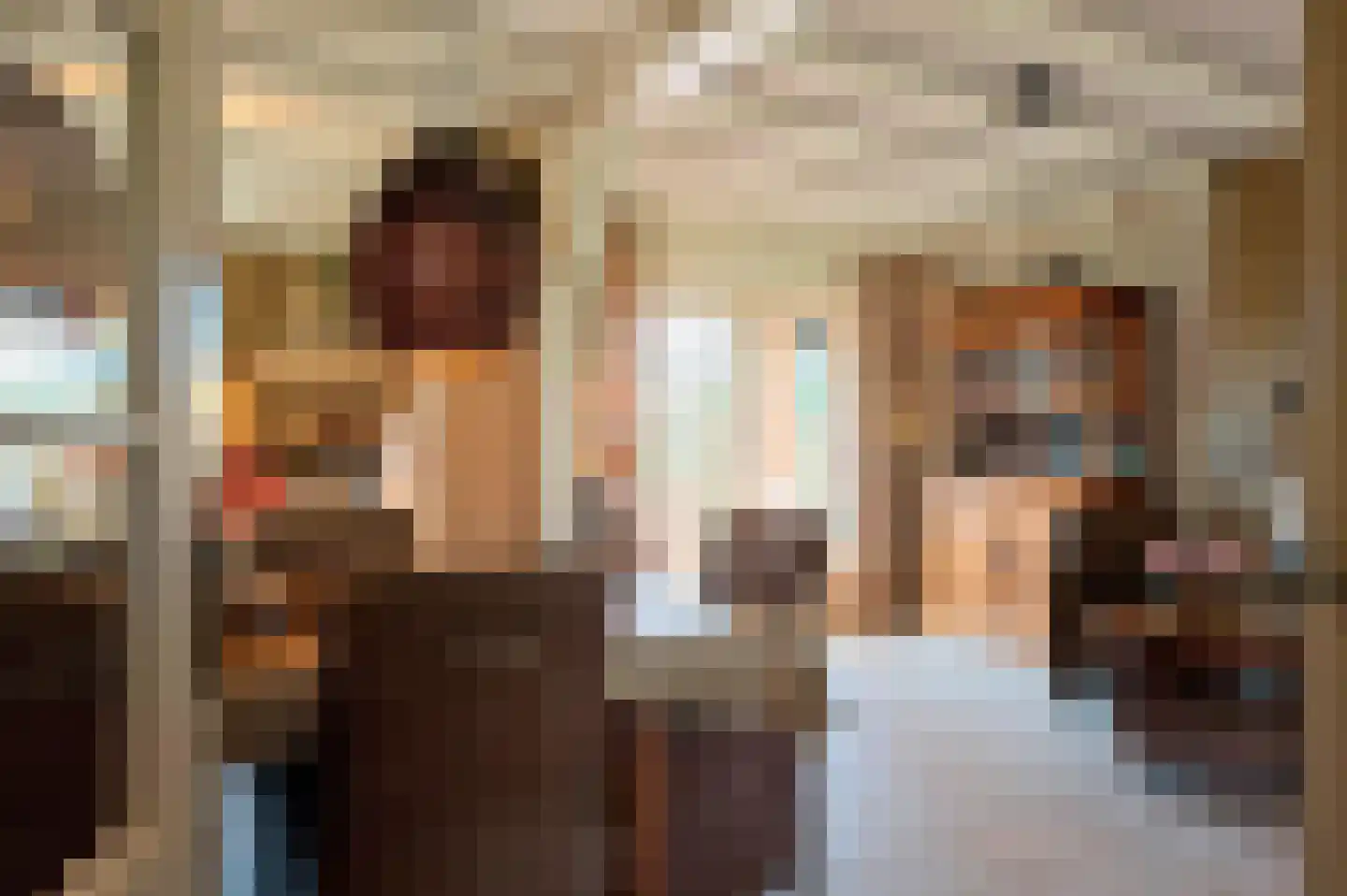 Poortwegje 8 Zuilichem thumbnail 23